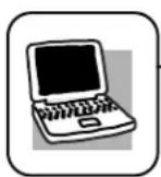 GE DX4500EEWW - Secadoras - 7