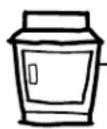 GE DMCD330EGWC - WHEN USING YOUR DRYER - 1