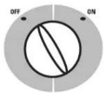 GE DLSR483EEWW - Información sobre los funciones. - 1
