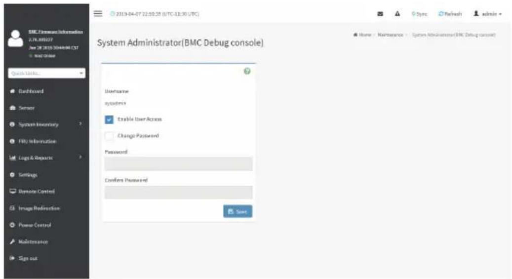 GIGABYTE G481-S80 - 2-10-9 System Administrator - 1