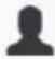 GIGABYTE G481-S80 - 1-4 Quick Button and Logged-in User - 6