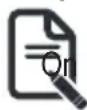 GIGABYTE G482-Z50 - Steps to configure the remote server to enable syslogging - 1