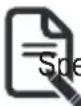 GIGABYTE G482-Z50 - Role Groups - 3