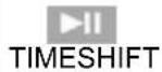 Grunkel HDTV-17 T2 - grunkel - 1