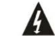 Grunkel HDTV-17 T2 - grunkel - 1