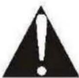 Grunkel HDTV-17 T2 - IMPORTANT SAFETY INSTRUCTIONS - 3