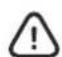 Grunkel CF-I160 - General safety instructions - 1
