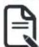 GIGABYTE H261-3C0 - 2-6-12 SMTP Settings - 3