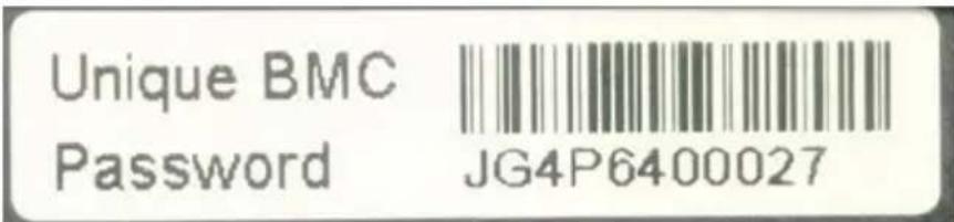 GIGABYTE H261-3C0 - NOTE! - 2