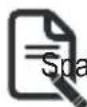 GIGABYTE H261-H60 - 2-6-12 SMTP Settings - 2