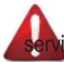 GIGABYTE H261-H60 - 2-10-8 Restore Factory Defaults - 1