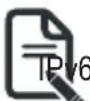 GIGABYTE H261-PC0 - DNS Server 1, 2 & 3 - 1