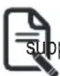 GIGABYTE H261-PC0 - Procedure - 2