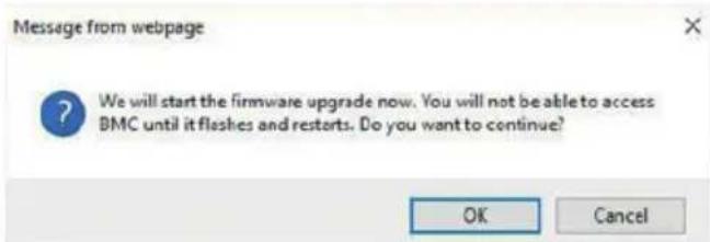 GIGABYTE H261-PC0 - Procedure - 2
