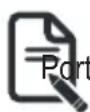 GIGABYTE H261-PC0 - RADIUS Settings - 3