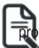 GIGABYTE H261-PC0 - Procedure to add a new User - 5
