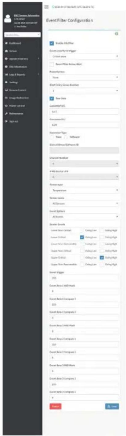 GIGABYTE H262-ZL2 - Procedure - 1