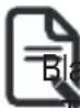 GIGABYTE H262-ZL2 - 2-6-12 SMTP Settings - 7