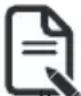 GIGABYTE H262-ZL2 - 2-6-12 SMTP Settings - 6