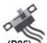 Steren K-500 - CONTENIDO - 12