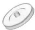Steren K-500 - CONTENIDO - 4