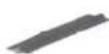 Steren K-500 - CONTENIDO - 11