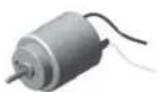 Steren K-500 - CONTENIDO - 1