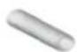 Steren K-500 - CONTENIDO - 6