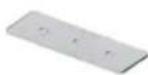 Steren K-500 - CONTENIDO - 9