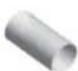 Steren K-500 - CONTENIDO - 7