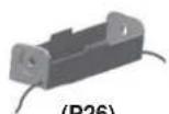 Steren K-500 - CONTENIDO - 13