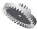 Steren K-500 - CONTENIDO - 3