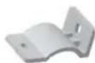 Steren K-500 - CONTENIDO - 8