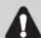 Philco MFF3015RW - IMPORTANT INSTRUCTIONS FOR CLEANING YOUR RANGE - 1