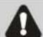 Philco MFF3025RC - WARNING - 1