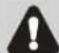 Philco MFF3025RC - Tip Over Hazard - 3