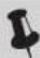 Philco MFF3036RS - To set Broil - 1