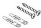 LTS LT-4GPOEW1 - Packing List - 7