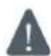 LTS LT-4GPOEW1 - Wall Mounting (Measured in mm) - 1