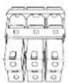 LTS LT-4GPOEW1 - Packing List - 5