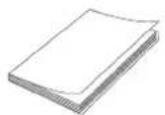 LTS LT-4GPOEW1 - Packing List - 9