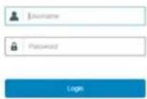 LTS LT-4GPOEW1 - Log in the Router - 2