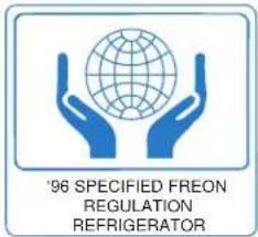 GE Profile TPJ24PRDWW - WARRANTY AND AFTER-SERVICE (PLEASE READ CAREFULLY) - 1