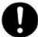 GE Profile TPJ24PRDWW - WARNINGS ABOUT FOOD STORAGE - 5