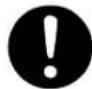 GE Profile TPJ24PRDWW - PREVENT FROM TOPPLING OVER - 1