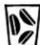 GE Profile TPJ24PRDWW - (TFJ30PF, TFJ28PF, TPJ24PF) - 4