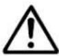 GE Profile TPJ24PRDWW - INSTRUCTIONS FOR SAFE OPERATION - 2