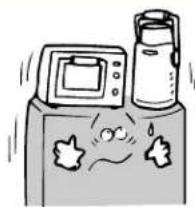 GE Profile TPJ24PRDWW - DO NOT USE - 2