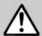 GE Profile TPJ24PRDWW - INSTRUCTIONS FOR SAFE OPERATION - 7