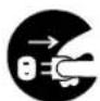 GE Profile TPJ24PRDWW - UNPLUG - 1